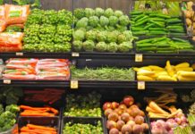 Le Modef : annulation de la vente de fruits et légumes au prix « juste » la vente de fruits et légumes au prix « juste »