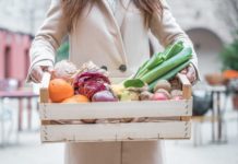 Filière fruits et légumes : quelles solutions face à la hausse des coûts de production ? solutions face à la hausse des coûts de production des fruits et légumes